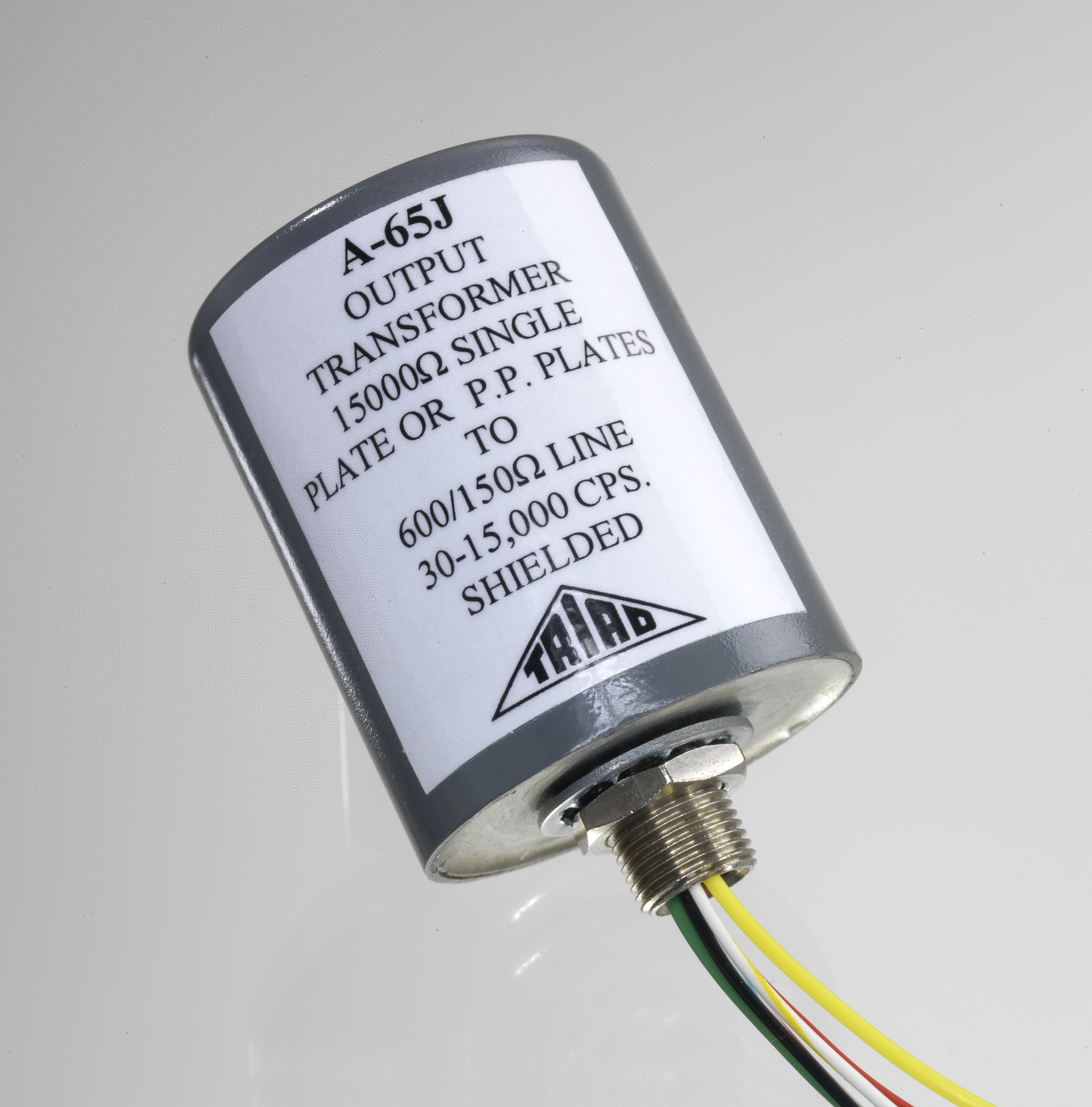 Understanding Audio Transformers Triad